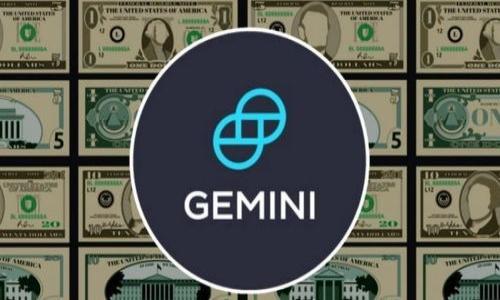 

2025必看：破解加密货币黑客骗局的终极指南