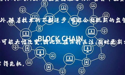    2025必看：全球加密货币规则大盘点，立即了解法律变化如何影响投资！  / 
 guanjianci  加密货币, 规章制度, 投资, 全球趋势  /guanjianci 

引言
在迅猛发展的科技背景下，加密货币作为一种新兴的数字资产，日益成为全球投资者关注的焦点。然而，随之而来的法律和监管挑战也让这一领域充满了不确定性。2025年即将到来，各国针对加密货币的规章制度正在不断变化和完善。本文将对全球各主要经济体的加密货币规则进行详细分析，以帮助投资者更好地把握这一市场的机遇与风险，立即关注这些法律变化将如何影响你的投资决策。

加密货币的定义与发展
加密货币是一种利用密码学进行安全交易的数字货币，最早由比特币于2009年推出。随着比特币的成功，越来越多的加密货币应运而生，形成了庞大的市场生态。因此，这一领域吸引了许多投资者和开发者的加入。根据统计，全球加密货币市场的市值在2021年突破了2万亿美元，这一增长速度引起了各国政府的高度关注。

全球加密货币的法律框架
不同国家和地区在加密货币的监管上采取了截然不同的态度。以下是一些主要经济体的加密货币法律框架：

美国：监管与发展并存
在美国，加密货币的监管主要由证券交易委员会（SEC）、商品期货交易委员会（CFTC）及财政部等多个机构共同负责。因此，加密货币在美国的法律地位并不唯一，而是根据不同情况被分类为商品、证券或其他类别。美国的法律环境促使了稳定币、ETF等新产品的快速发展，然而，对加密货币的监管仍显得相对滞后。

欧洲：统一监管机制的探索
欧盟内部正在推动一项名为“加密资产市场法”（MiCA）的立法，旨在为全欧盟范围内加密货币的发行和流通建立统一的监管框架。同时，单个国家如德国与法国也提出了自己的监管措施。例如，德国允许一些银行提供加密货币的保管服务，而法国则针对ICO（首次代币发行）进行了加密法规的试点。但这也引发了一些争议，如何平衡创新与监管仍然是亟待解决的问题。

中国：全面清退与风险防范
中国政府在加密货币的监管上采取了极为严格的立场。自2017年禁止ICO和加密货币交易以来，中国对这一领域进行了一系列的清退行动。此外，中国还提出了数字货币的国家化计划，即中央银行数字货币（CBDC），该计划在世界范围内都引起了广泛的关注。因此，虽然中国在加密货币的监管上采取了全面打压的态度，但其对数字货币的探索仍在继续。

日本：积极探索与开放创新
日本作为最早承认加密货币合法地位的国家，已经制定了一系列比较完善的法律法规。例如，日本的虚拟货币交易所需注册并接受金融厅的监管。这种开放的态度使得日本的加密货币市场相对成熟，吸引了大量投资者和企业进入。然而，尽管市场活跃，但也面临着黑客攻击等安全隐患，因此，监管机构也在不断更新相关的安全措施。

对全球加密货币市场的影响
随着各国对加密货币的监管政策不断更新，投资者需要时刻关注这些变化对市场的影响。政策的不确定性可能导致市场波动，此外，合规性问题也可能对某些项目和公司的发展构成压力。因此，投资者在进行加密货币投资时，必须加强对各国监管政策的理解，及时调整自己的投资策略。

展望未来：加密货币的合规之路
展望未来，全球加密货币的合规之路依然任重而道远。随着各国纷纷开始建立和完善监管框架，如何在合规与创新之间寻求平衡，将是各国政府和加密行业面临的共同挑战。此外，随着技术的不断进步，可能会出现新的监管模式和工具，例如基于区块链的合规方案，这将对未来的金融生态产生深远影响。

结论
总的来说，加密货币是一把双刃剑，既具有投资的潜力，也充满了风险。对于投资者而言，了解全球加密货币的规则及其法律变化至关重要。2025年，全球加密货币市场的格局将可能大幅改变，因此现在保持关注、及时更新相关知识，将帮助你在这个瞬息万变的市场中把握机遇，规避风险。无论是在投资上，还是在技术应用上，理解法律框架、适应合规要求，都是未来成功的关键。

后记
随着全球加密货币市场的不断演变，保持敏感度和适应性是投资者的重要素质。对于2025年的看法，只有通过持续学习、深入研究与冷静分析，才能在瞬息万变的加密世界中占得先机。