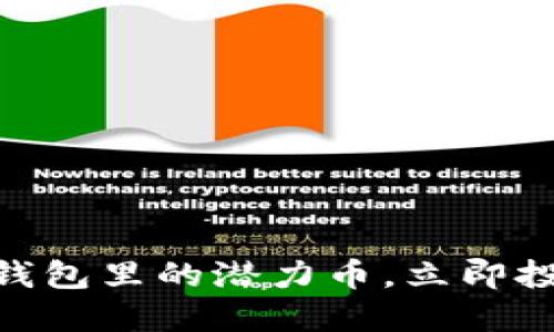 2025必看：TP钱包里的潜力币，立即投资获利的机会