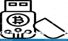 立即入门：2025必看加密货