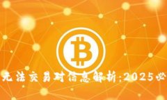 TP钱包闪兑无法交易对信息
