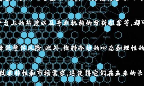 buliao2025必看：立即囤这些加密货币，抓住未来财富机遇！/buliao
加密货币, 投资, 数字资产, 未来趋势/guanjianci

引言
随着科技的不断进步和金融市场的不断演变，加密货币这一概念正日益获得人们的关注。对于想要在2025年之前抓住投资机遇的投资者来说，了解当前热门和潜力巨大的加密货币无疑是至关重要的。那么，究竟应该囤积哪些加密货币呢？在本文中，我们将探讨一些备受关注的加密货币，并分析它们的潜力和前景。

什么是加密货币？
加密货币是一种使用密码学技术来确保交易安全和控制新单位生成的数字资产。与传统的法定货币不同，加密货币的去中心化特性使得它们能够在全球范围内进行快速、安全的转移。因此，许多投资者将其视为一种具有巨大潜力的投资资产，尤其是在经济不确定性加大的当下。

为何选择及时囤积加密货币？
首先，加密货币市场极具波动性，因此价格不断变化，给投资者提供了诸多机会。其次，越来越多的人开始接受和使用加密货币，推动了其应用范围的扩展。例如，许多商家已经开始接受加密货币作为支付方式，这也使得加密货币的需求不断上升。然而，投资加密货币也伴随着风险，因此选择合适的加密货币进行囤积显得尤为重要。

2025年值得关注的加密货币
以下是一些在2025年被认为值得囤积的加密货币，它们不仅拥有强大的技术背景，还具备广泛的应用场景和良好的市场前景。

h4比特币（Bitcoin, BTC）/h4
作为第一种也是最知名的加密货币，比特币无疑是加密货币市场的“龙头老大”。截至2023年，比特币的市场占有率依然高居首位，其稀缺性和公认的价值使得它成为许多投资者的首选。此外，越来越多的金融机构开始将比特币纳入其资产配置中，从而进一步增强了其价值稳定性。因此，长期持有比特币可以被视为一种相对安全的投资策略。

h4以太坊（Ethereum, ETH）/h4
以太坊是第二大加密货币，以其智能合约和去中心化应用（DApp）的技术闻名。以太坊的独特之处在于它不仅是一种数字货币，更是一个可以在其基础上构建各种应用的平台。随着DeFi（去中心化金融）和NFT（非同质化代币）的兴起，以太坊的使用场景不断扩大，令其在未来的发展中具备了强劲的潜力。因此，投资者可以考虑在目前的价格合理区间内进行囤积。

h4瑞波币（Ripple, XRP） /h4
瑞波币是一种主要用于银行和金融机构之间交易的数字货币，其核心目标是提高传统金融系统的效率。瑞波网络的跨境支付解决方案在市场上已获得良好的反馈，越来越多的金融机构开始采用这一系统来实现快速结算。因此，从长远角度看，瑞波币有望在未来进一步拓展其市场份额。

h4波卡（Polkadot, DOT）/h4
波卡是一种革命性的区块链技术，其目的在于实现不同区块链之间的互操作性。随着区块链技术的不断发展，各种不同的区块链或应用也如雨后春笋般涌现，而波卡所提供的多链架构正是应对这一挑战的方案之一。因此，随着更多项目听从波卡的设计理念，购买DOT并长期持有，有望收获良好回报。

如何选择合适的加密货币进行囤积？
在选择囤积的加密货币时，投资者需要考虑多个因素。首先，项目的基本面非常重要，尤其是技术团队、市场需求以及未来发展潜力。其次，市场情绪和舆论也是不可忽视的因素。例如，社交媒体平台上的热度以及专业机构的分析推荐等，都可能直接影响加密货币的价格。因此，了解市场动态及行业趋势有助于提升投资成功的概率。

风险控制与投资策略
尽管加密货币的投资机会丰富，但风险同样存在，投资者在选择囤积加密货币时，要制定合理的风险控制措施。比如，建议投资者不要把所有资金都投入到单一的加密货币中，应该分散投资，以降低整体风险。此外，维持冷静的心态和理性的分析能力也是非常重要的。市场的波动性可能导致情绪波动，从而影响决策，因此保持清晰的头脑和正确的投资逻辑至关重要。

结论
加密货币市场充满机遇与风险，合理地选择和囤积潜力巨大的加密货币无疑能够为投资者带来丰厚的回报。在分析比特币、以太坊、瑞波币和波卡这几种加密货币时，我们可以看到它们独特的技术特性和市场需求，这使得它们在未来的长期投资中颇具可靠性。此外，建立科学的投资策略和风险控制机制，才能让投资者在这个瞬息万变的市场中立于不败之地。抓住2025年的投资机会，及时囤积这些加密货币，开启新的财富旅程！