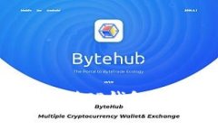 立即了解！抹茶提币到T