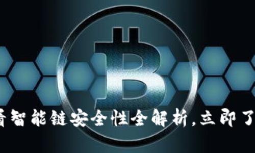 TP钱包：2025必看智能链安全性全解析，立即了解你的资产保护!