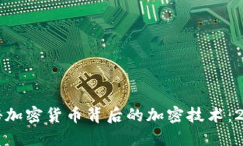 即时揭秘加密货币背后的加密技术：2025必看