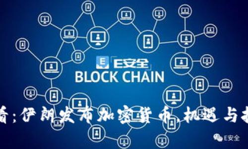 2025必看：伊朗发布加密货币，机遇与挑战并存！