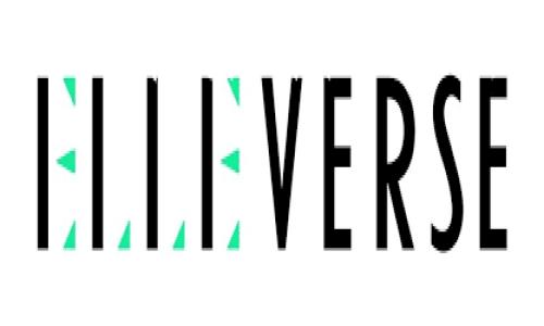 TP钱包是一个区块链数字资产管理工具，主要用于存储、转账和管理各种数字货币和代币。其名称中的“TP”可能代表“Trust Wallet”或与其功能相关的其他词汇，例如“Transaction Payment”（交易支付）等。

TP钱包支持多种区块链，如以太坊、比特币、波卡等，并且通常具有去中心化、私密性强和安全性高的特点。用户通过TP钱包可以轻松地进行加密货币的发送、接收以及交易，此外，一些钱包还提供了内置的去中心化交易所（DEX）、NFT（非同质化代币）交易功能以及通过DeFi（去中心化金融）协议赚取收益的机会。

总的来说，TP钱包是旨在为用户提供一个安全、便捷的数字资产管理解决方案。