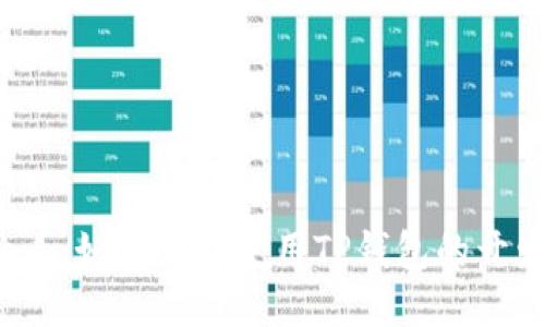 2025必看：如何立即使用TP钱包的开发者模式