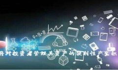 2025年必看！如何轻松下载