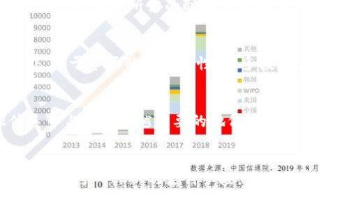 

    什么是货币加密？2025必看指南
    meta charset=