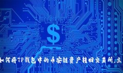 2025必看：如何将TP钱包中