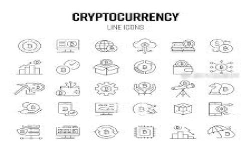 2025必看：摩根加密货币视频全面解析，赶快了解！