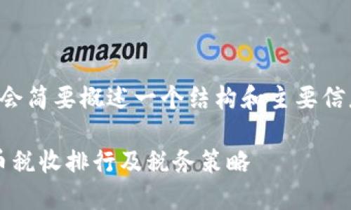 由于内容长度的限制，我会简要概述一个结构和主要信息。请依此结构扩展细节。

2025必看：全球加密货币税收排行及税务策略