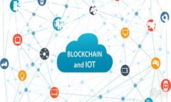 关于加密货币服务是否合