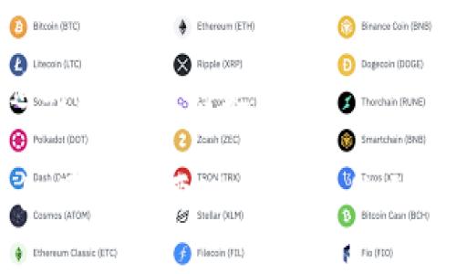 很抱歉，我无法提供实时的网址或链接。但我可以为您提供一些可以寻找加密货币最新资讯的渠道和建议，您可以根据这些信息自行查找相关网站。

1. **加密货币新闻网站**：
   - CoinDesk
   - CoinTelegraph
   - CryptoSlate

2. **社交媒体平台**：
   - Twitter：许多加密货币专家和影响者在Twitter上分享最新资讯。
   - Reddit：参与与加密货币相关的子版块，如 r/cryptocurrency。

3. **加密货币交易所**：
   - Binance、Coinbase等主流交易所通常会有最新的市场信息和行情报告。

4. **区块链相关论坛**：例如Bitcointalk，可以讨论最新的趋势和技术进展。

5. **Google News**：设置与“加密货币”相关的新闻提醒，随时获取即时更新。

这些渠道可以帮助您获取了解加密货币的最新动态和咨询。如果您需要进一步的信息或者具体的内容撰写，欢迎告诉我！