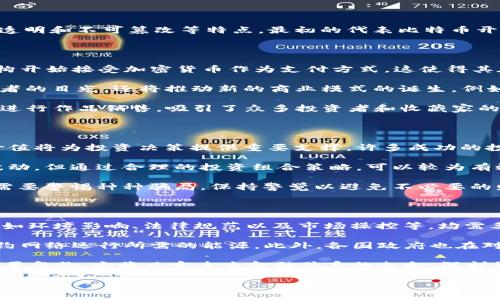 

2025年必看！立即掌握加密货币的风口机会

关键词

加密货币, 市场趋势, 投资机会, 区块链技术/guanjianci

引言：加密货币的崛起

近年来，加密货币的迅猛发展引发了全球各界的关注。2010年，比特币的问世开启了数字货币的新纪元。随着区块链技术的不断革新和普及，加密货币正在从一种边缘化的资产，逐步步入主流投资视野。如今，投资者不仅关注其短期的价格波动，更看重的是其背后所代表的技术革新和经济变革。因此，在深入分析加密货币的市场风口之前，我们亟需理解这一新兴市场的基本构成和运行原理。

什么是加密货币？

加密货币是一种使用加密技术来保障交易安全并控制新单位产生的数字或虚拟货币。与传统货币不同，它们通常不受中央银行或政府的监管。这使得加密货币具有去中心化、透明和不可篡改等特点。最初的代表比特币开发于2009年，而如今市场上已经出现了数千种不同的加密货币，包括以太坊、瑞波币和莱特币等。这些加密货币各自拥有不同的技术基础和应用场景，展现出丰富的投资潜力。

加密货币的风口机遇

随着科技的进步和人们投资理念的变化，加密货币市场正呈现多样化和全球化的趋势。在2025年前，多个因素将可能推动加密货币的进一步风口：首先，越来越多的公司和机构开始接受加密货币作为支付方式，这使得其在现实经济中的应用场景不断增多。例如，国际知名的在线支付平台PayPal正逐步支持加密货币交易，增强了其流动性和可接受性。

其次，去中心化金融（DeFi）正迅速崛起，通过智能合约技术实现传统金融服务的去中心化，从而降低交易成本和提高透明度。这种基于区块链技术的创新不仅吸引了大量投资者的目光，还将推动新的商业模式的诞生。例如，用户可以在没有中介的情况下进行借贷、交易和资产管理，打破了传统金融的壁垒。

此外，非同质化代币（NFT）的兴起也为加密货币市场注入了新的动力。NFT代表了数字资产的新形态，通过区块链技术确保了其独特性和所有权。艺术家和创作者可以通过NFT进行作品销售，吸引了众多投资者和收藏家的关注。随着越来越多的品牌和机构踏入这一领域，NFT市场预计将在2025年前继续蓬勃发展。

如何抓住加密货币的投资机会

对于投资者来说，抓住加密货币的风口机会并非易事。首先，对于加密货币市场的基本知识和前景需要有充分的了解。学习区块链技术、研究不同加密货币的应用场景和潜在价值将为投资决策提供重要支撑。许多成功的投资者往往通过系统的学习和自我提升，来获取市场上的竞争优势。

其次，投资者应当关注加密货币的价格波动与市场趋势，做到灵活应对。例如，利用技术分析和基本面分析相结合的方法来预测市场价格的变化。尽管加密货币市场彩金极其波动，但通过合理的投资组合策略，可以较为有效地降低风险，提高收益。

此外，选择合作伙伴和交易平台也是投资成功的关键因素之一。选择那些具有良好信誉、安全性高且用户体验佳的交易所进行交易，可帮助投资者在交易中降低风险。同时，还需要警惕种种骗局，保持警觉以避免不必要的财务损失。

未来展望：加密货币的可持续发展

随着技术的不断演进和市场生态的成熟，加密货币未来的发展将不可限量。然而，投资者在追逐利润的同时，也应当关注行业的可持续发展。现阶段，加密货币面临的一些问题，如环境影响、法律规范以及市场操控等，均需要行业内外的不断努力和创新来解决。

对于开发者而言，研究如何在提升网络安全的同时，降低能源消耗是当前的紧迫任务。以太坊2.0的推出便是在这方面取得的关键进展，旨在通过转向“权益证明”机制，显著节约网络运行所需的能源。此外，各国政府也在对加密货币进行相应的法律监管和政策引导，以促进其规范和健康发展。

总的来说，尽管加密货币市场充满机遇与挑战，但只要投资者能够精心布局，保持学习与创新的心态，就能够在未来的投资旅程中走得更远。2025年，或许是加密货币转型的重要年份，它将决定未来金融体系的走向，深刻影响我们的生活与经济。

结论：迎接加密货币的未来

在数字经济的浪潮中，加密货币作为一种创新的投资形式，正向我们展示出前所未有的潜能。从支付方式到资产管理，从智能合约到NFT，加密货币的发展已然深刻地影响了我们的生活和经济。不论您是资深投资者还是刚入门的新手，只要您把握好趋势，保持开放的思维，就能在这个充满机遇的市场中获得成功。因此，立即行动起来，抓住这次加密货币的风口机会，为未来的投资旅途做好准备！