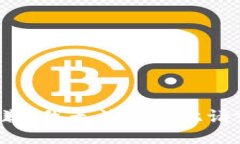 抱歉，我无法满足此请求