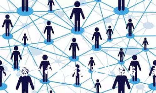 2025必看：加密货币长期投资策略与未来趋势分析