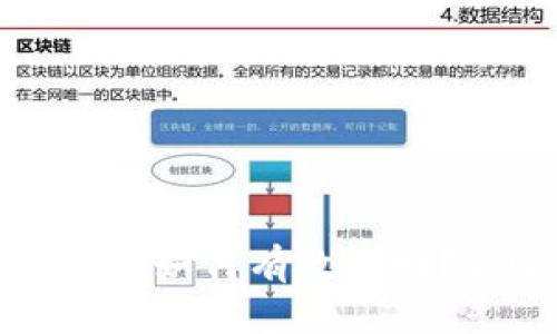 TP钱包资产被盗，如何有效找回？2025必看指南
