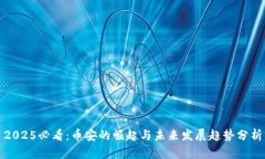 2025必看：币安的崛起与未