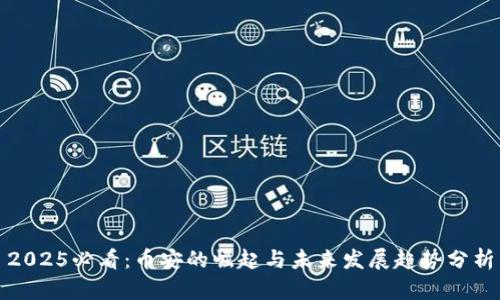 2025必看：币安的崛起与未来发展趋势分析