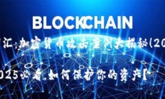 思考一个的，加入时间敏