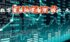 ### 加密货币背景图片大全