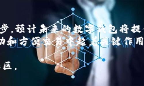 在使用TP钱包（Trust Wallet）进行USDT转账时，确实会涉及到一定的手续费。以下是关于此过程的一些详细信息和注意事项。

1. 什么是TP钱包？
TP钱包，也称为Trust Wallet，是一个支持多种加密资产的去中心化钱包。用户可以方便地存储、管理和交易各种类型的数字货币，包括但不限于以太坊（ETH）、比特币（BTC）、和USDT（泰达币）。TP钱包因其用户友好的界面和强大的安全性深受投资者欢迎。

2. TP钱包转账USDT的手续费
在TP钱包中转账USDT时，用户需要支付交易手续费。这个手续费主要由两个部分构成：块链网络的矿工费和钱包服务费。
首先，当用户发起USDT的转账请求时，该交易会被广播到区块链网络中，矿工会竞相处理这个交易。矿工费是支付给矿工以激励他们处理交易的费用，其标准会根据网络的拥堵程度而变动。在网络繁忙的情况下，手续费可能会显著增加，反之则较低。
此外，TP钱包在某些情况下可能收取额外的小额服务费，尽管这通常是合理的，以确保平台的正常运转。总的来说，手续费的金额会在用户发起交易前明确显示，用户可以根据自己的需求选择合适的手续费等级。

3. 如何查看和调整手续费？
在TP钱包进行USDT转账时，用户可以在转账页面看到手续费的估计值。如果需要，用户可以调整手续费的金额。有些钱包允许用户选择不同的手续费水平，这将影响交易的确认时间。
例如，如果选择较低的手续费，交易可能会较慢确认，尤其是在网络繁忙时。而选择较高的手续费，交易则会被优先处理，从而快速确认。因此，用户在转账前应仔细评估自己的需求。

4. USDT转账的其他注意事项
除了手续费外，在TP钱包转账USDT时，还有其他几点需要注意：
ul
    listrong确认地址：/strong确保您输入的转账地址正确。如果地址填写错误，转账可能会失败或资金损失，并通常无法恢复。/li
    listrong网络选择：/strongUSDT可以在不同的区块链上发行，如以太坊、Tron、以及Binance Smart Chain等。请确保您选择的网络与接收方的钱包支持的网络相匹配。/li
    listrong交易确认时间：/strong转账完成后，需要一些时间进行区块确认。在高峰时段，这个时间可能会变长，用户需要耐心等待。/li
    listrong安全性：/strong为了防止钓鱼和恶意攻击，确保您从官方网站下载TP钱包，定期更新软件，并启用双重认证保护您的资产。/li
/ul

5. 总结
总的来说，使用TP钱包转账USDT是相对简单的过程，但用户需要注意手续费以及其他相关事项。通过合理选择手续费和确保转账信息的准确性，用户可以提高转账的效率，并降低不必要的成本。随着加密货币市场的不断发展，理解这些交易细节对于投资者来说是至关重要的。

6. 未来展望
在加密货币日益普及的今天，交易手续费的透明化和可控性将是未来钱包服务发展的重要趋势。随着区块链技术的不断进步，预计未来的数字钱包将提供更具竞争力的服务，包括更低的手续费和更快的交易确认时间。
同时，随着DeFi（去中心化金融）和其他区块链应用的发展，USDT作为稳定币的重要性不可忽视。它在帮助用户规避市场波动和方便交易中起着关键作用。在这种背景下，了解如何通过TP钱包有效地管理和转移USDT，无疑是每个加密货币投资者必须掌握的技能。

希望以上信息能帮助您更好地理解TP钱包转USDT的手续费问题。如有更多疑问，请随时查阅官方文档或相关的加密货币社区。