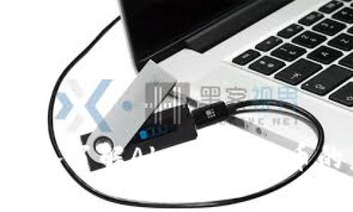 2025必看：深入了解Alef加密货币的未来与机遇