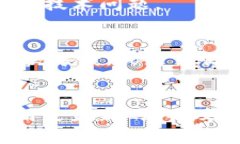 如果你在使用TP钱包时遇到