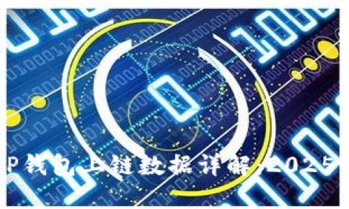 ### TP钱包上链数据详解：2025必看指南