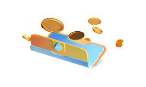 ### TP钱包上链数据详解：2025必看指南