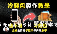 2025第一季度加密货币价格