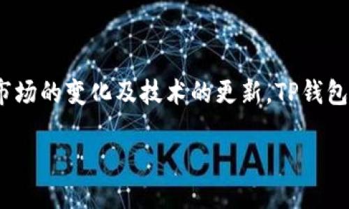 TP钱包：国内用户是否可以下载？

TP钱包（TP Wallet）作为一种新兴的数字资产管理工具，越来越受到用户的关注和喜爱。随着区块链技术的快速发展，很多人开始尝试用TP钱包来管理他们的数字资产。然而，很多国内用户在下载TP钱包时可能会遇到一些困惑：在中国，TP钱包能否顺利下载？本文将为你详细解答这个问题，帮助你更好地了解TP钱包的相关情况。

什么是TP钱包？

TP钱包是一种多功能的数字货币钱包，主要用于存储、管理和交易各种加密货币。它不仅支持主流的比特币和以太坊等数字资产，还允许用户管理许多新兴的币种。此外，TP钱包提供了易用的用户界面，以及强大的安全性，深受全球用户的喜爱。

TP钱包的特点

TP钱包具有多重特点，使其在众多钱包中脱颖而出。
首先，TP钱包支持多链资产管理，这意味着用户可以在同一个应用上管理多种加密资产，方便快捷。
其次，TP钱包具有良好的安全性。它采用了多重加密措施，确保用户的私钥和资产安全。此外，TP钱包还提供了备份功能，用户在丢失设备时也能找回自己的资产。
最后，TP钱包的用户界面友好，适合各种水平的用户。无论是新手还是老手，都能轻松上手。

国内用户下载TP钱包的现状

那么，在中国，用户是否可以顺利下载TP钱包呢？
答案是：情况较为复杂。由于中国对数字资产和加密货币的监管政策较为严格，部分加密钱包可能会在国内的应用商店中下架或无法下载。然而，TP钱包在一些情况下还是可以通过特定方式进行下载。

TP钱包的下载途径

对于中国用户来说，下载TP钱包主要可以通过以下几种方式：
ul
    listrong官方网站：/strong用户可以直接访问TP钱包的官方网站，在那里通常会提供最新版的APP下载链接。/li
    listrong第三方应用平台：/strong部分第三方应用商店或网站可能会提供TP钱包的下载链接，用户可以尝试从这些平台进行下载。不过，使用第三方平台下载时，一定要注意安全性，尽量选择信誉较高的平台。/li
    listrongVPN翻墙：/strong由于某些网络限制，用户可以使用VPN翻墙下载TP钱包。这样可以访问到TP钱包的官方网站或其他应用平台，顺利下载所需的APP。/li
/ul

下载TP钱包的注意事项

下载TP钱包时，用户需注意以下几点：
ul
    listrong验证来源：/strong建议用户优先选择官方网站或知名应用平台进行下载，以防止下载到恶意软件或病毒。/li
    listrong熟悉使用方法：/strong下载后，用户应熟悉TP钱包的使用方法，了解如何安全存储和管理自己的数字资产。可以参考官方的使用指南或观看相关教程。/li
    listrong安全设置：/strong进行首次使用时，建议用户开启TP钱包的安全设置，例如设置强密码、开启双重认证等，以提高账户的安全性。/li
/ul

TP钱包的使用场景

TP钱包的优势不仅体现在其安全性和易用性上，还在于它可以适用于多个使用场景。
例如，对于投资者来说，TP钱包可以作为一个便捷的资产管理工具，用户可以随时监控和交易自己的数字资产。同时，它还支持多种交易对，方便用户在不同币种之间进行转换。
此外，对于普通用户来说，TP钱包也提供了许多实用的功能，比如转账、收款和查看市场行情等，这些都极大地方便了用户的日常使用。

未来展望：TP钱包的发展方向

随着区块链技术的不断进步和数字资产的逐步普及，TP钱包的未来发展充满了机遇与挑战。
在未来，TP钱包可能会继续加强安全性方面的投入，例如推出更为先进的加密技术和安全认证。而在用户体验方面，TP钱包也有望通过界面和增加功能来吸引更多用户。
同时，TP钱包还可能会整合更多的金融工具及合作项目，以适应市场的变化，满足用户日益增长的需求。

总结

综上所述，国内用户在下载TP钱包时仍然存在一些挑战，但通过官方网站及其他渠道，仍可以顺利获得这个优秀的数字资产管理工具。在未来，随着市场的变化及技术的更新，TP钱包的发展前景依然广阔。希望每位用户都能妥善管理自己的数字资产，享受区块链带来的便利与创新。

国内用户是否可以立即下载TP钱包？2025必看指南