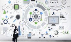 2025必看：PayPal加密货币支