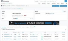 立即找回TP钱包删除资产的