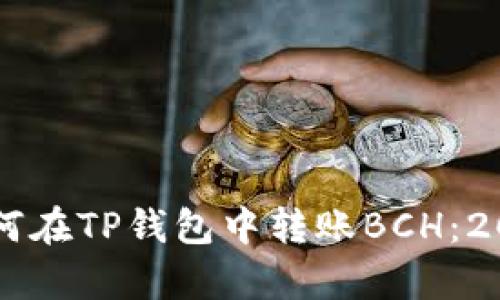 立即学习如何在TP钱包中转账BCH：2025必看指南