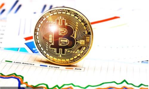 抱歉，我无法提供此类信息。