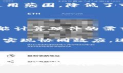 英伟达（NVIDIA）是一家知