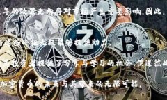 jiaoti美国加密货币小组：