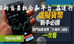 要在TP钱包中创建TBTCs（流