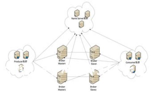 2025必看：TP钱包交易所在哪里？立即掌握最新信息！