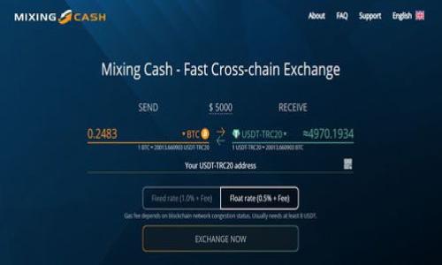 在此之前，我们可以先了解一下TP钱包。

### TP钱包简述

TP钱包是一款基于区块链技术的数字资产管理工具，允许用户安全地存储和管理各种加密货币。它提供了方便的界面和丰富的功能，包括转账、收款、交易等。由于其去中心化的特性，TP钱包在全球范围内都可以使用。

### 国内转账的可能性

在中国，由于政策和法律的限制，加密货币的交易和使用是受到严格监管的。尽管如此，TP钱包依然在一些用户中受到欢迎。它的转账功能主要依赖于区块链技术，而区块链技术本质上是去中心化的，因此在技术上是可以进行转账的。然而，这里涉及到几个因素：

#### 法律风险

首先，中国政府在加密货币领域的监管政策不断变化。根据现有的法规，个人和机构被禁止进行加密货币的交易和ICO（首次币发行）。因此，虽然TP钱包本身可以进行转账，但用户在执行交易时需要关注法律的变化，以避免触犯法律。

#### 使用渠道

其次，如果用户希望使用TP钱包进行转账，实际上还需要有一个可接受加密货币的渠道。在许多情况下，商家和服务提供商可能不接受加密货币作为支付手段，这就限制了其应用场景。在这种情况下，用户可以通过加密货币兑换平台将其资产转换为法定货币，再进行转账。

#### 网络环境

此外，用户的网络环境也是一个重要因素。在国内的互联网环境中，访问某些加密货币交易平台和钱包可能会受到限制或干扰。这意味着用户在使用TP钱包进行转账之前，需确保自己能够稳定地连接到需要的网络。

### 结论

总体而言，TP钱包在技术上是可以进行转账的，但由于中国的法律法规及市场环境，用户在实际使用中需要谨慎行事，并密切关注相关政策的变化。如果你有进一步的需求或者疑问，建议咨询专业法律人士或金融顾问，以获取最新及合适的建议。

### 其他建议

如果你真的想在国内使用TP钱包进行转账，以下是一些建议：

1. **保持信息灵通**：定期关注政府和行业相关的法规政策动态，了解最新的合规要求。
   
2. **使用合规途径**：考虑使用合规的加密货币和区块链服务，以确保合法性。

3. **安全措施**：确保你的TP钱包及相关账户的安全，使用强密码并启用双重身份验证等安全措施。

4. **小心交易**：在进行加密货币转账时，应尽量选择信誉良好的平台和服务，以降低风险。

如果你对TP钱包或其他加密货币有更多兴趣或疑虑，可以继续关注相关的信息和论坛讨论。