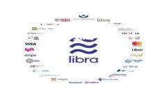 立即掌握TP钱包导入助记词