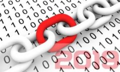 使用USDT在TP钱包（Trust W