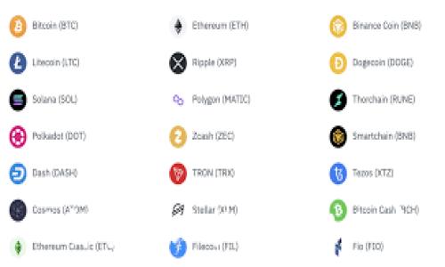   
“2025必看：深入了解委内瑞拉最大的加密货币——石油币！