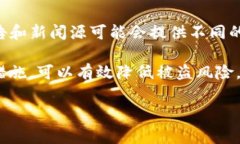 关于TP钱包被盗的事件，具