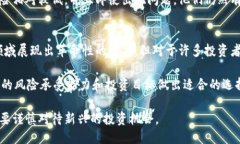 以下是一个的以及相关的