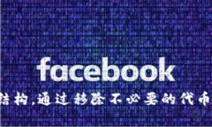 在TP钱包（Trust Wallet）中，