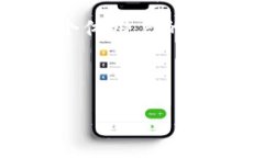 关于TP钱包新增资产的管理